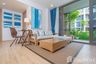 3 Bedroom Condo for rent in Baan Mai Khao, Mai Khao, Phuket