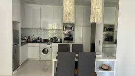 2 Bedroom Condo for sale in Grand Kamala Falls, Kamala, Phuket