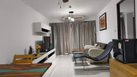 1 Bedroom Condo for sale in Neo Condo, Nong Prue, Chonburi