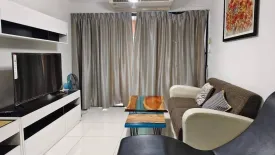 1 Bedroom Condo for sale in Neo Condo, Nong Prue, Chonburi