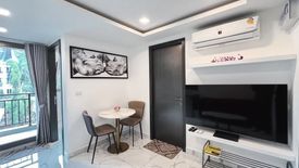 1 Bedroom Condo for sale in Arcadia Center Suites Pattaya, Nong Prue, Chonburi