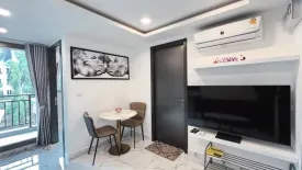 1 Bedroom Condo for sale in Arcadia Center Suites Pattaya, Nong Prue, Chonburi