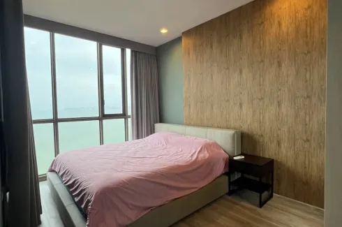 2 Bedroom Condo for sale in Baan Plai Haad - Pattaya, Na Kluea, Chonburi