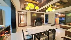 3 Bedroom House for sale in The Village At Horseshoe Point, Pong, Chonburi