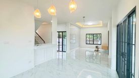 4 Bedroom House for sale in San Phi Suea, Chiang Mai