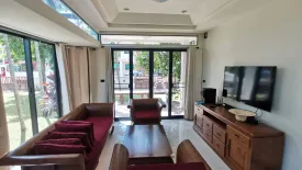 3 Bedroom House for rent in Roychan Nest, Nong Khwai, Chiang Mai