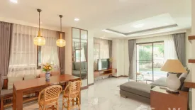 3 Bedroom House for rent in Roychan Nest, Nong Khwai, Chiang Mai