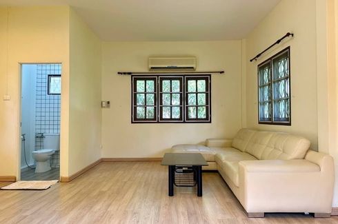 4 Bedroom House for sale in Huai Sai, Chiang Mai