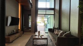 3 Bedroom House for rent in MALADA MAZ, San Phak Wan, Chiang Mai