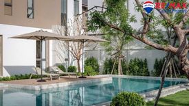 4 Bedroom House for sale in Nong Pla Lai, Chonburi