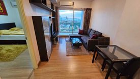 1 Bedroom Condo for sale in Supalai Mare, Nong Prue, Chonburi