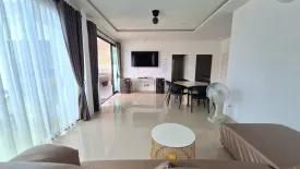 6 Bedroom Villa for rent in Hin Lek Fai, Prachuap Khiri Khan