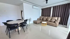 6 Bedroom Villa for rent in Hin Lek Fai, Prachuap Khiri Khan