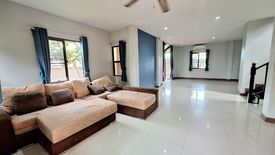 5 Bedroom House for rent in Hin Lek Fai, Prachuap Khiri Khan