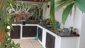 4 Bedroom House for sale in Hua Hin, Prachuap Khiri Khan