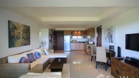 2 Bedroom Condo for sale in searidge resort hua hin, Nong Kae, Prachuap Khiri Khan