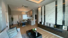 3 Bedroom House for sale in La Vallee Residence, Hin Lek Fai, Prachuap Khiri Khan