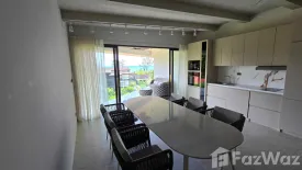 1 Bedroom Condo for sale in Beach Side Luxury Residence, Bo Phut, Surat Thani