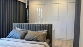 2 Bedroom Apartment for rent in Thu Thiem, Ho Chi Minh