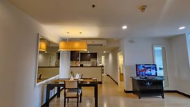 1 Bedroom Condo for rent in Thung Maha Mek, Bangkok near BTS Sala Daeng