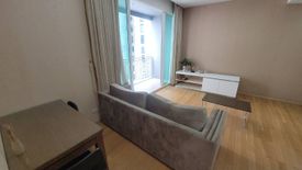 1 Bedroom Condo for rent in 39 by Sansiri, Khlong Tan Nuea, Bangkok near BTS Phrom Phong