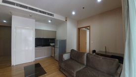 1 Bedroom Condo for rent in 39 by Sansiri, Khlong Tan Nuea, Bangkok near BTS Phrom Phong