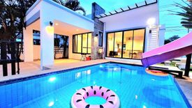 2 Bedroom Villa for sale in Salapa Village, Hua Hin, Prachuap Khiri Khan