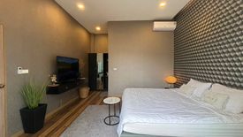 3 Bedroom House for sale in Breeze Valley 1, Khao Yai, Phetchaburi