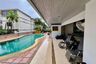 2 Bedroom Condo for sale in Villa Norway Residence 1, Nong Prue, Chonburi