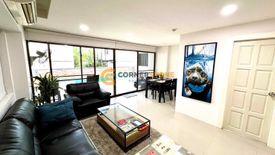 2 Bedroom Condo for sale in Villa Norway Residence 1, Nong Prue, Chonburi