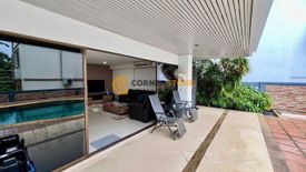 2 Bedroom Condo for sale in Villa Norway Residence 1, Nong Prue, Chonburi