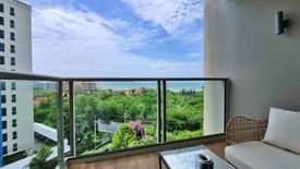 1 Bedroom Condo for rent in The Riviera Monaco, Na Jomtien, Chonburi