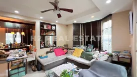 4 Bedroom House for sale in Bang Kaeo, Samut Prakan