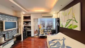 4 Bedroom House for sale in Bang Kaeo, Samut Prakan