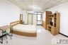 Condo for sale in Royal Tower Condominium, Bang Talat, Nonthaburi near MRT Chaeng Wattana-Pak Kret 28