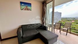 2 Bedroom Condo for sale in Na Jomtien, Chonburi