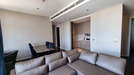 2 Bedroom Condo for sale in The Diplomat 39, Khlong Tan Nuea, Bangkok near BTS Phrom Phong