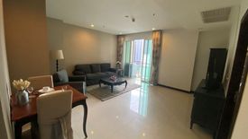 1 Bedroom Condo for sale in The Prime 11, Khlong Toei Nuea, Bangkok near BTS Nana