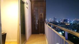 2 Bedroom Condo for rent in Urbana Sathorn, Thung Maha Mek, Bangkok near MRT Silom