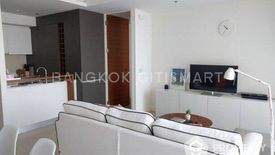 1 Bedroom Condo for rent in The River by Raimon Land, Khlong Ton Sai, Bangkok near BTS Krung Thon Buri