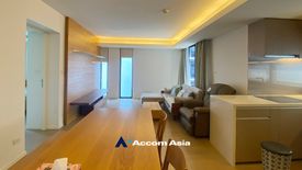 2 Bedroom Condo for sale in MODE Sukhumvit 61, Khlong Tan Nuea, Bangkok near BTS Ekkamai