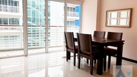 2 Bedroom Condo for sale in Khlong Tan Nuea, Bangkok near BTS Thong Lo