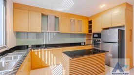 3 Bedroom Condo for rent in Domus, Khlong Toei, Bangkok near BTS Asoke