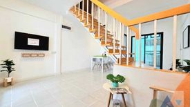 5 Bedroom House for Sale or Rent in Bang Na, Bangkok near BTS Bang Na