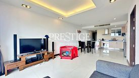 2 Bedroom Condo for sale in Na Jomtien, Chonburi