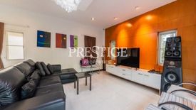 4 Bedroom House for sale in Nong Prue, Chonburi