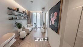 1 Bedroom Condo for sale in Skyrise Avenue Sukhumvit 64, Bang Chak, Bangkok near BTS Punnawithi