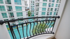 1 Bedroom Condo for sale in Nong Prue, Chonburi