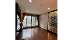 2 Bedroom Condo for sale in The Address Chidlom, Langsuan, Bangkok near BTS Chit Lom