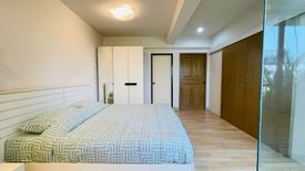 1 Bedroom Apartment for sale in Centurion Park, Sam Sen Nai, Bangkok near BTS Ari